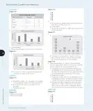 Miniatura página 297 de Matemática – Cuarto Básico | Texto del Estudiante MINEDUC – Descargar PDF · 2024