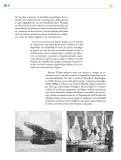 Miniatura página 183 de Colección Nanahuatzin. Ética, naturaleza y sociedades.   Libro de Educación Telesecundaria Grado 3°  Ciclo Escolar 2025 - 2026