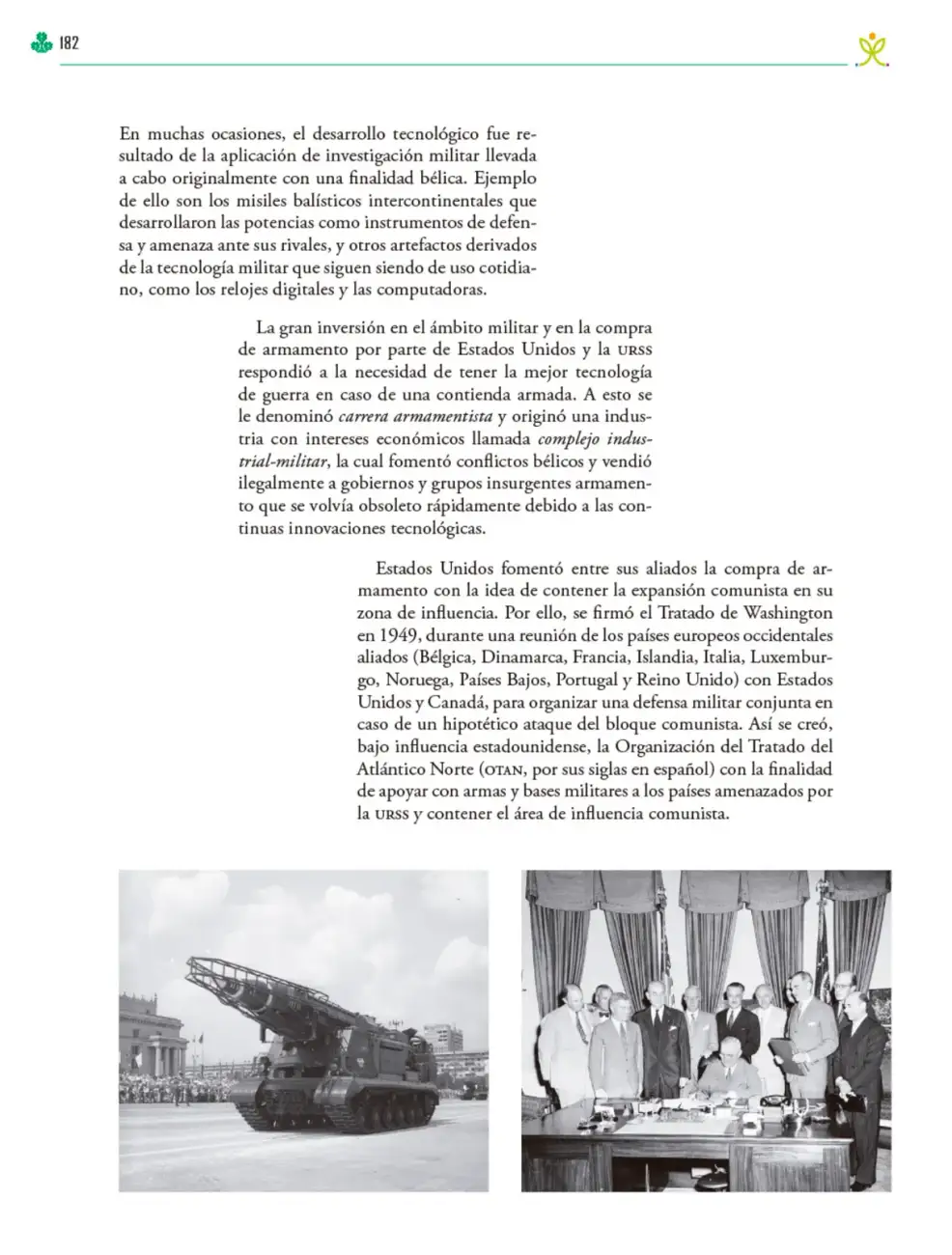 Página 183