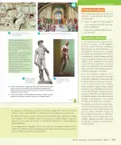 Miniatura página 132 de Historia, Geografía y Ciencias Sociales – Séptimo Básico | Texto del Estudiante MINEDUC – Descargar PDF · 2024