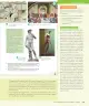 Miniatura página 132 de Historia, Geografía y Ciencias Sociales – Séptimo Básico | Texto del Estudiante MINEDUC – Descargar PDF · 2024