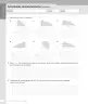 Miniatura página 104 de Matemática – Octavo Básico | Texto del Estudiante MINEDUC – Descargar PDF · 2024