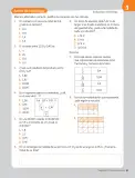 Miniatura página 22 de Matemática – Séptimo Básico | Texto del Estudiante MINEDUC – Descargar PDF · 2024