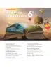 Miniatura página 3 de Lenguaje y Comunicación – Sexto Básico | Texto del Estudiante MINEDUC – Descargar PDF · 2024