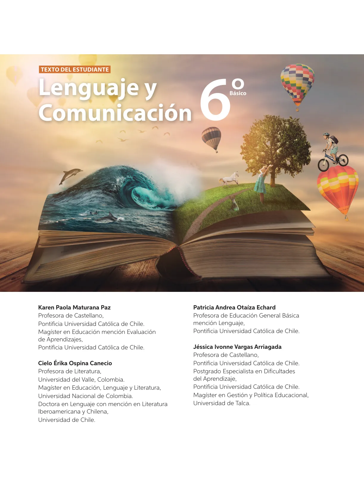 Página 3