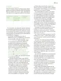 Miniatura página 56 de Modalidades de trabajo para la acción transformadora y el codiseño  Libro de Educación Preescolar Grado 1°, 2°, 3°  Ciclo Escolar 2025 - 2026