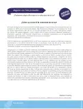 Miniatura página 123 de Fisica 1° · Bgu 1 Fisica 2024 · 2024