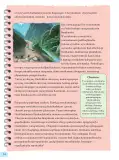 Miniatura página 36 de 3 Rimana - Qillqasqa maytu - Qichwa, Chanka. Texto de Comunicación del 3° de Secundaria - Quechua, Chanka · 2023