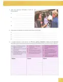 Miniatura página 89 de Lengua Y Literatura 10° · Egb 10 Lengua Y Literatura 2025 · 2025