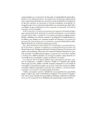 Miniatura página 9 de Colección Ximhai. Saberes y pensamiento científico.   Libro de Educación Secundaria Grado 1°  Ciclo Escolar 2025 - 2026