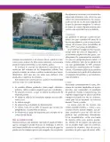 Miniatura página 147 de Ciencias Naturales 9° · Secundaria Activa