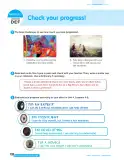 Miniatura página 218 de Inglés – Sexto Básico | Student’s Book MINEDUC – Descargar PDF · 2024