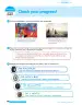 Miniatura página 218 de Inglés – Sexto Básico | Student’s Book MINEDUC – Descargar PDF · 2024
