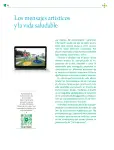 Pág 45