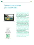 Miniatura página 45 de Colección Ximhai. Nuestro libro de Proyectos.  Tomo III.  Libro de Educación Telesecundaria Grado 1°  Ciclo Escolar 2025 - 2026