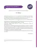 Miniatura página 63 de Matematica 2° · Bgu 2 Matematica 2024 · 2024