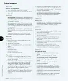 Miniatura página 147 de Lenguaje y Comunicación – Primero Básico | Texto del Estudiante MINEDUC – Descargar PDF · 2024