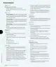 Miniatura página 147 de Lenguaje y Comunicación – Primero Básico | Texto del Estudiante MINEDUC – Descargar PDF · 2024
