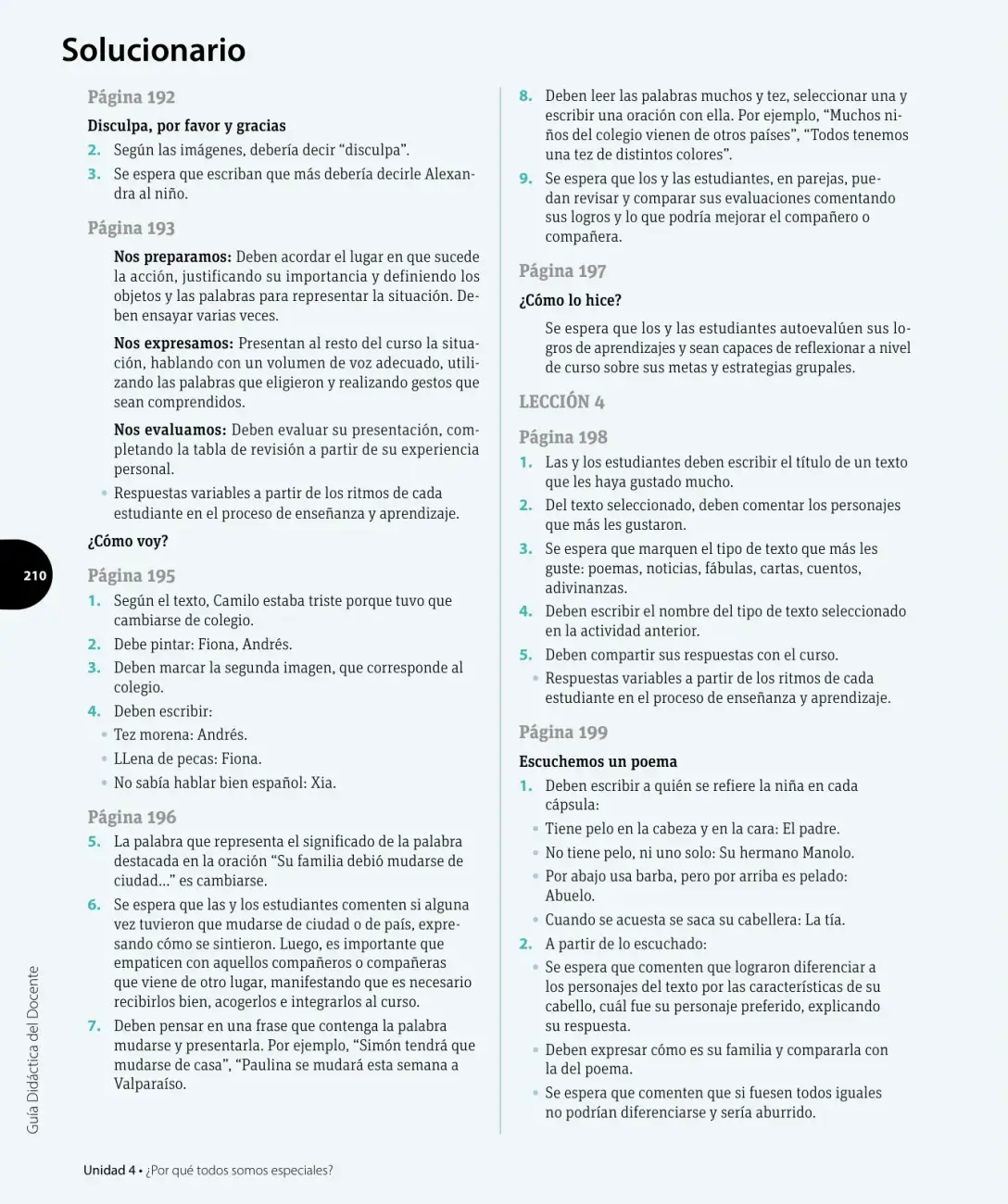 Página 147