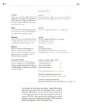 Miniatura página 79 de Colección Ximhai. Lenguajes.   Libro de Educación Secundaria Grado 1°  Ciclo Escolar 2025 - 2026