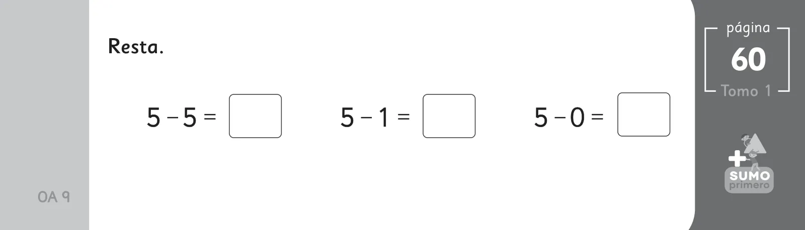 Página 34 de Matemática – Primero Básico | Texto del Estudiante MINEDUC – Descargar PDF · 2024