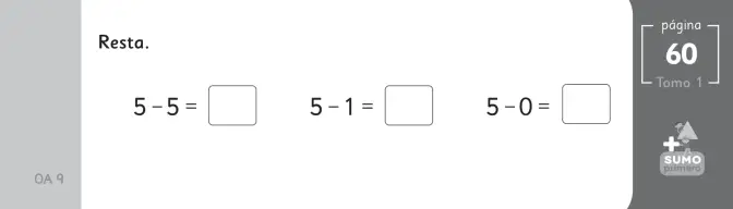 Página 34 de Matemática – Primero Básico | Texto del Estudiante MINEDUC – Descargar PDF · 2024