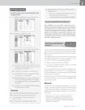 Miniatura página 155 de Matemática – Sexto Básico | Texto del Estudiante MINEDUC – Descargar PDF · 2024
