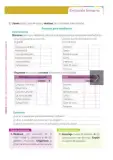 Miniatura página 174 de Matematica 5° · Egb 5 Matematica 2025 · 2025