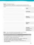 Miniatura página 91 de Lenguaje y Comunicación – Tercero Básico | Texto del Estudiante MINEDUC – Descargar PDF · 2024