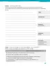 Miniatura página 91 de Lenguaje y Comunicación – Tercero Básico | Texto del Estudiante MINEDUC – Descargar PDF · 2024