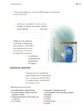 Miniatura página 142 de Proyectos Escolares.   Libro de Educación Primaria Grado 3°  Ciclo Escolar 2025 - 2026