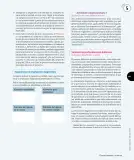 Miniatura página 190 de Ciencias Naturales – Tercero Básico | Texto del Estudiante MINEDUC – Descargar PDF · 2024
