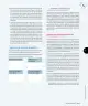 Miniatura página 190 de Ciencias Naturales – Tercero Básico | Texto del Estudiante MINEDUC – Descargar PDF · 2024