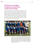 Miniatura página 145 de Colección Sk´asolil. De lo humano y lo comunitario.   Libro de Educación Secundaria Grado 2°  Ciclo Escolar 2025 - 2026