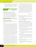 Miniatura página 25 de Lenguaje y Comunicación – Quinto Básico | Texto del Estudiante MINEDUC – Descargar PDF · 2024
