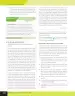 Miniatura página 25 de Lenguaje y Comunicación – Quinto Básico | Texto del Estudiante MINEDUC – Descargar PDF · 2024