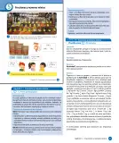 Miniatura página 65 de Libro de Sumo Primero – Sexto Básico | Texto del Estudiante MINEDUC – Descargar PDF · 2024