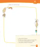 Miniatura página 184 de Lenguaje y Comunicación – Primero Básico | Texto del Estudiante MINEDUC – Descargar PDF · 2024