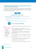 Miniatura página 8 de Fichas de aprendizaje de Comunicación 4 · 2024
