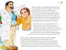 Miniatura página 134 de Múltiples lenguajes.   Libro de Educación Preescolar Grado 2°  Ciclo Escolar 2025 - 2026
