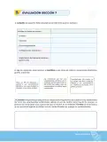Miniatura página 98 de Quimica 3° · Bgu 3 Quimica 2024 · 2024