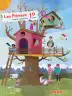 Miniatura página 1 de Lenguaje y Comunicación – Primero Básico | Texto del Estudiante MINEDUC – Descargar PDF · 2024