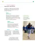 Miniatura página 78 de Colección Ximhai. Nuestro libro de Proyectos. Tomo I.   Libro de Educación Telesecundaria Grado 1°  Ciclo Escolar 2025 - 2026