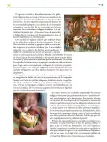 Miniatura página 50 de Colección Sk´asolil. Ética, naturaleza y sociedades.   Libro de Educación Telesecundaria Grado 2°  Ciclo Escolar 2025 - 2026