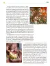 Miniatura página 50 de Colección Sk´asolil. Ética, naturaleza y sociedades.   Libro de Educación Telesecundaria Grado 2°  Ciclo Escolar 2025 - 2026