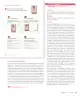 Miniatura página 21 de Sumo Primero – Tercero Básico | Texto del Estudiante MINEDUC – Descargar PDF · 2024