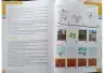 Miniatura página 68 de Ciencias Naturales 3° · Egb 3 Ciencias Naturales 2024 · 2024