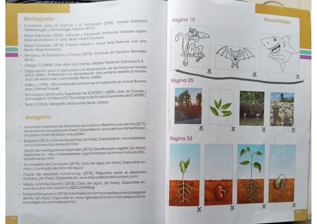 Página 68