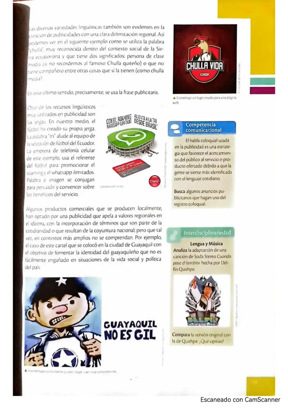 Página 55