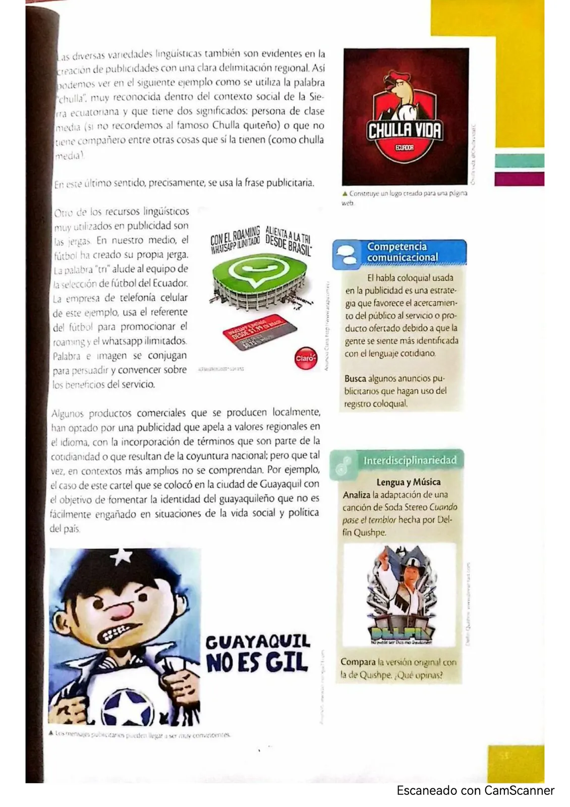 Pág 55